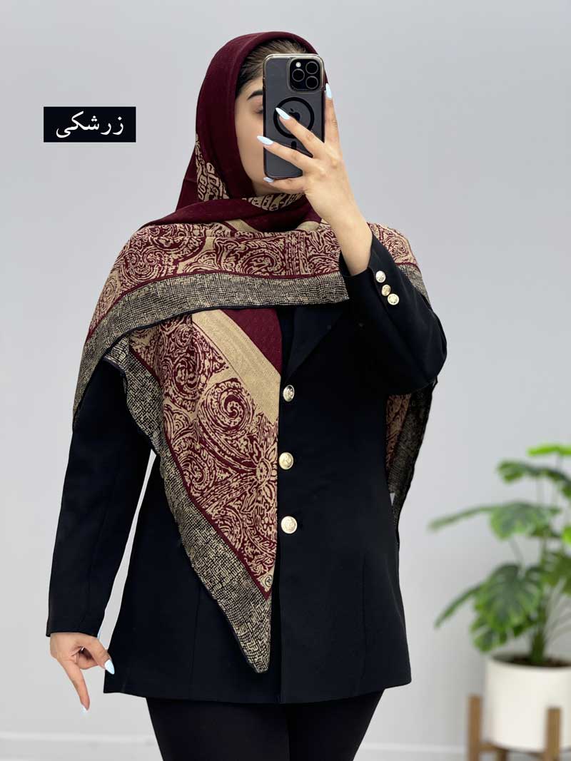 محصول