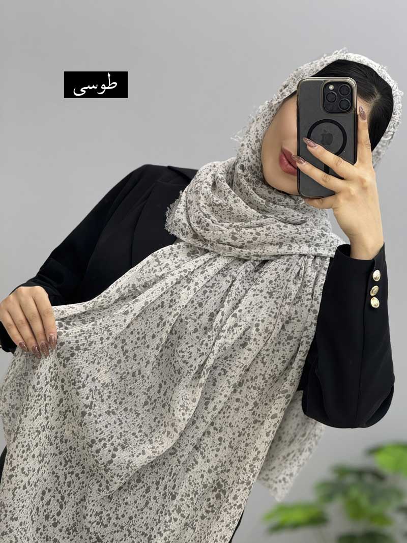 محصول