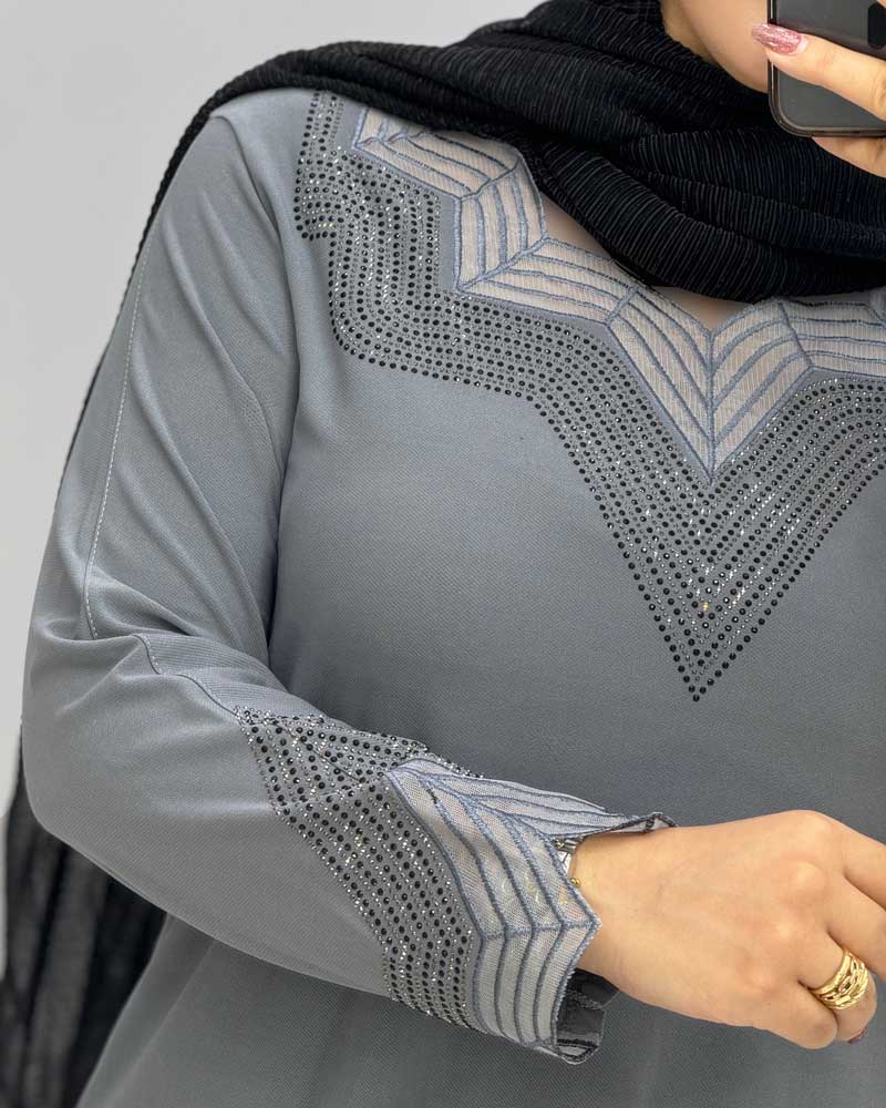 محصول