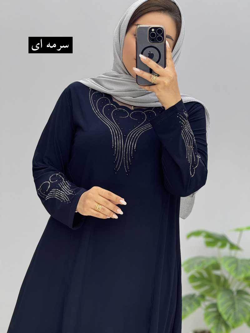 محصول