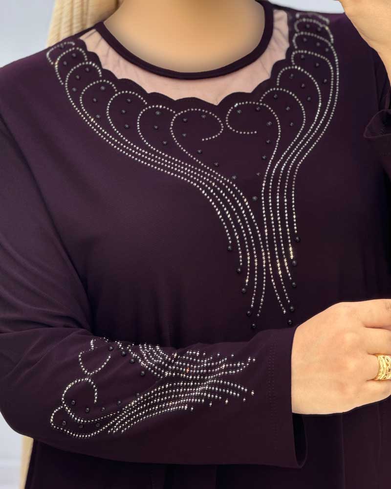 محصول