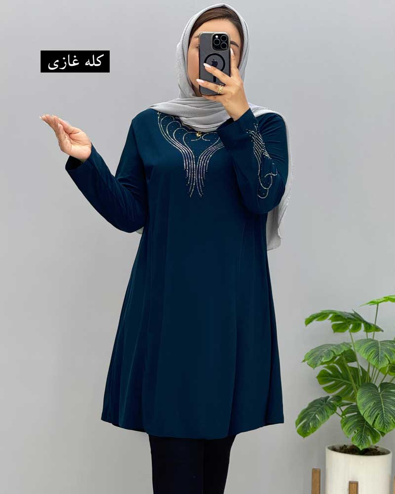 محصول