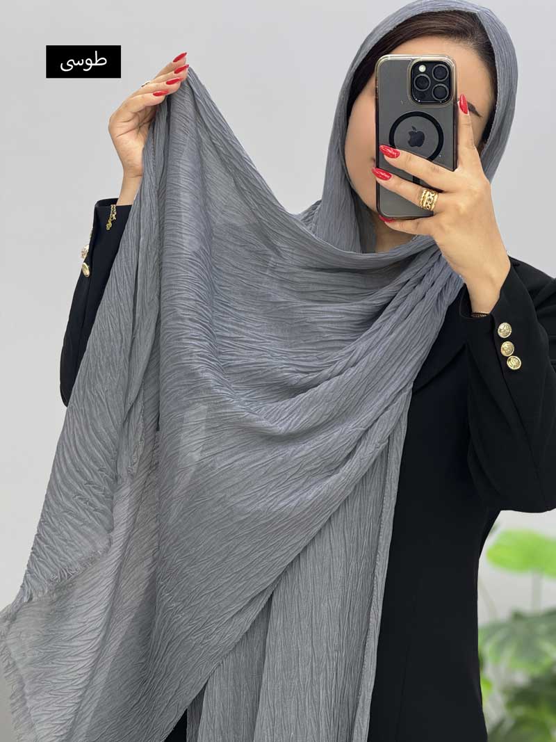 محصول