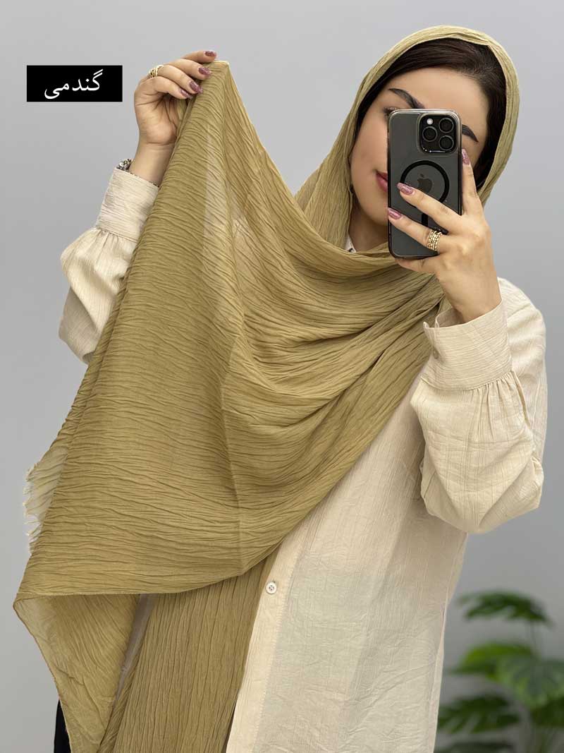 محصول
