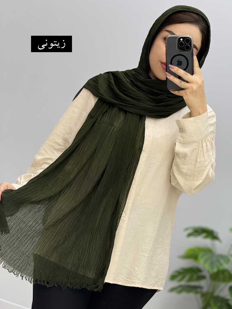 محصول