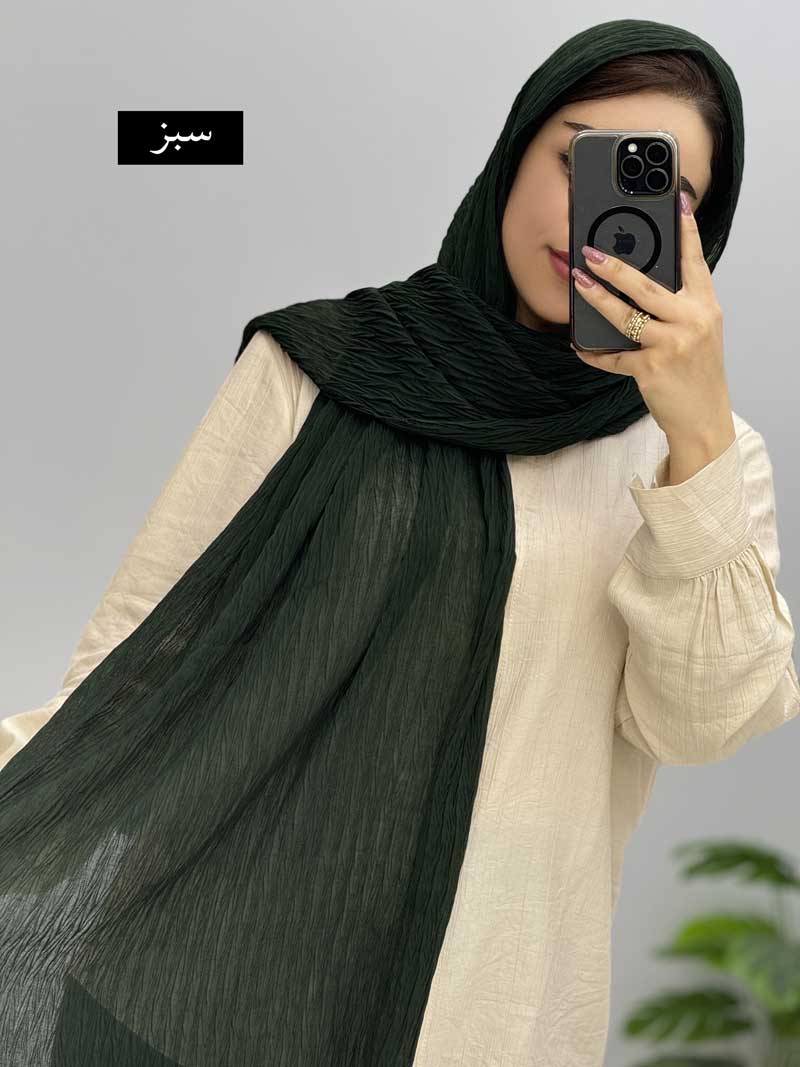 محصول