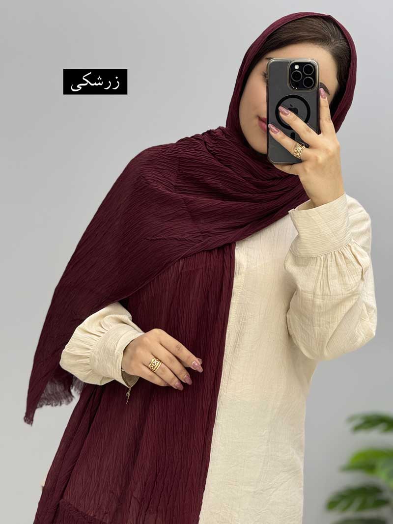 محصول