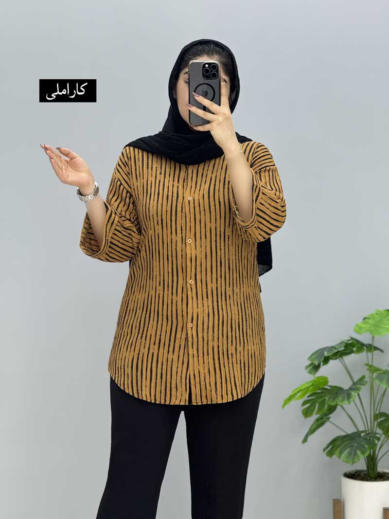 محصول