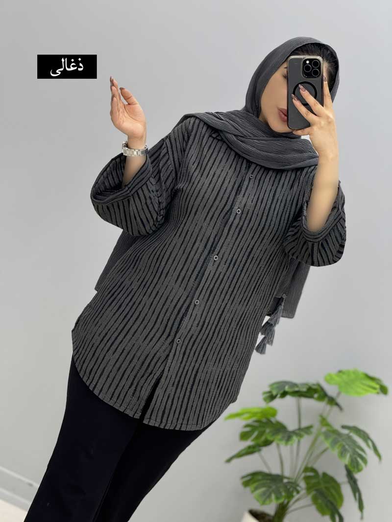 محصول