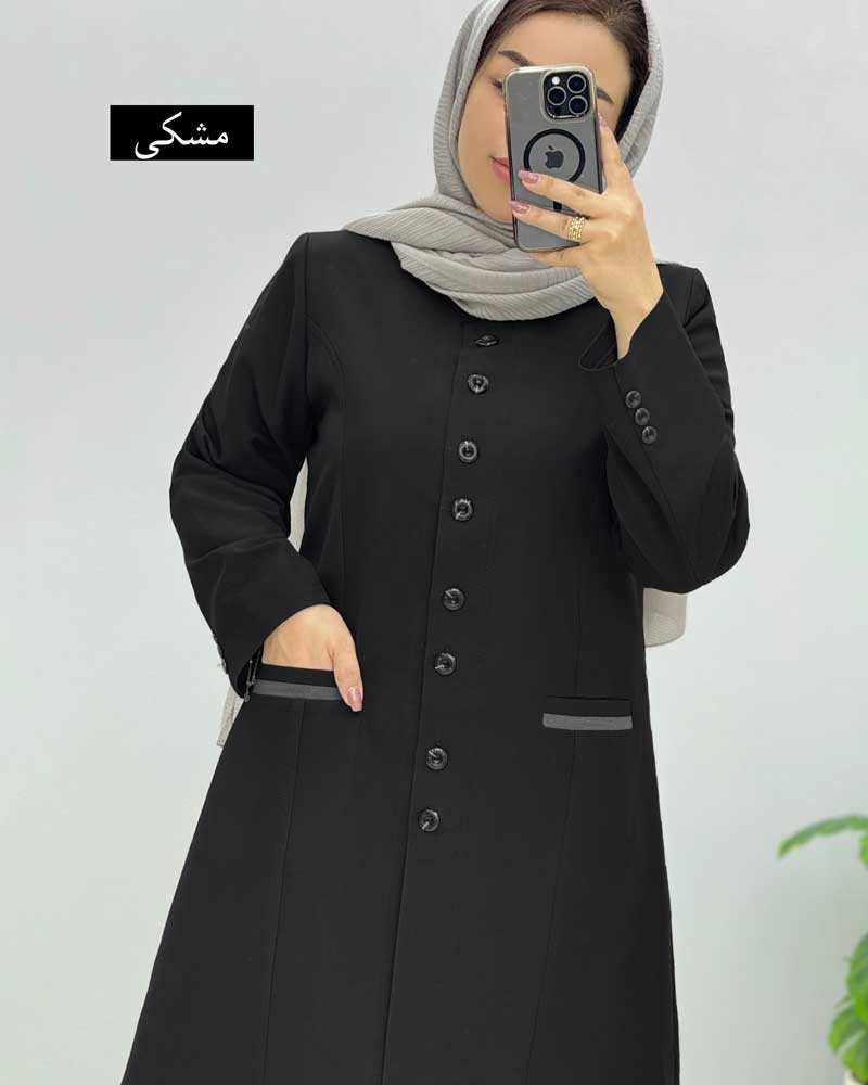 محصول