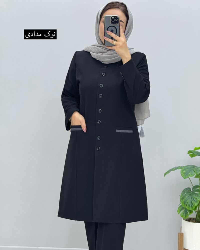 محصول