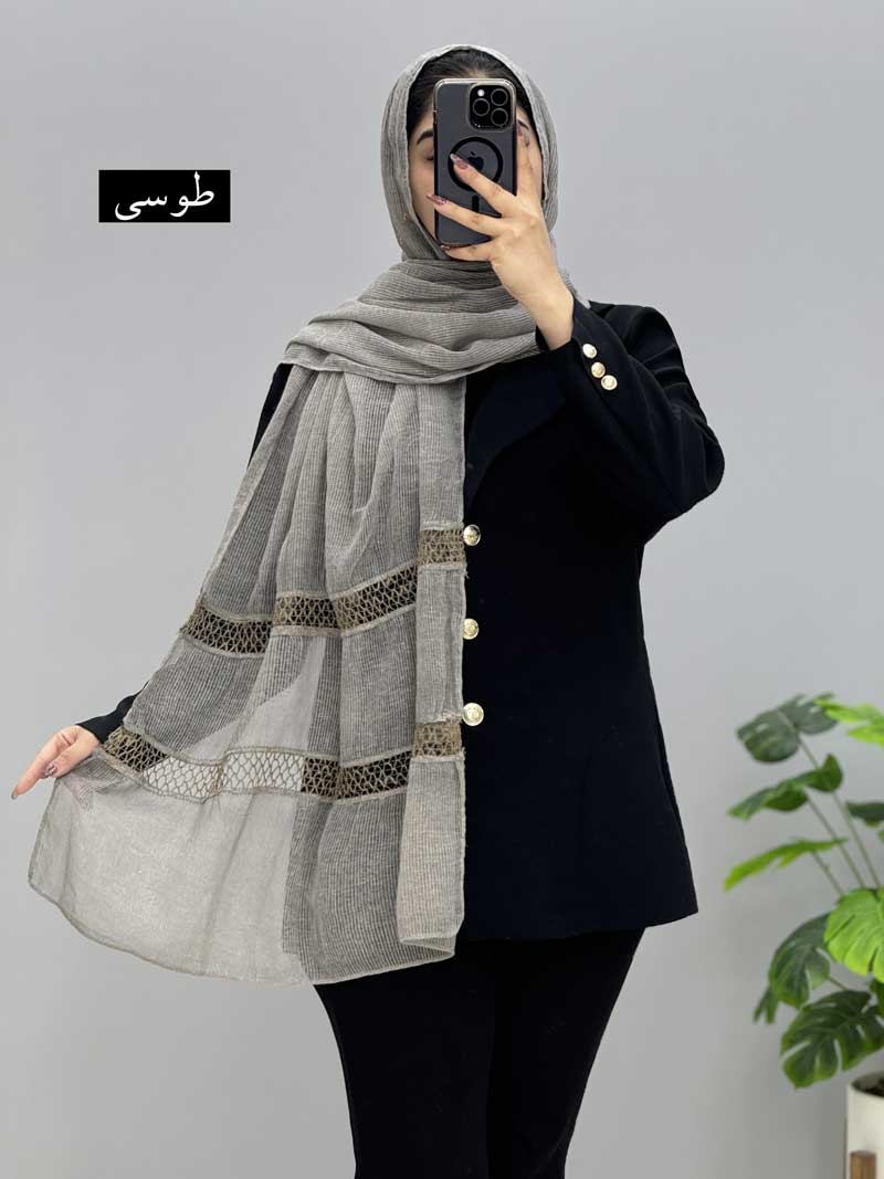 محصول