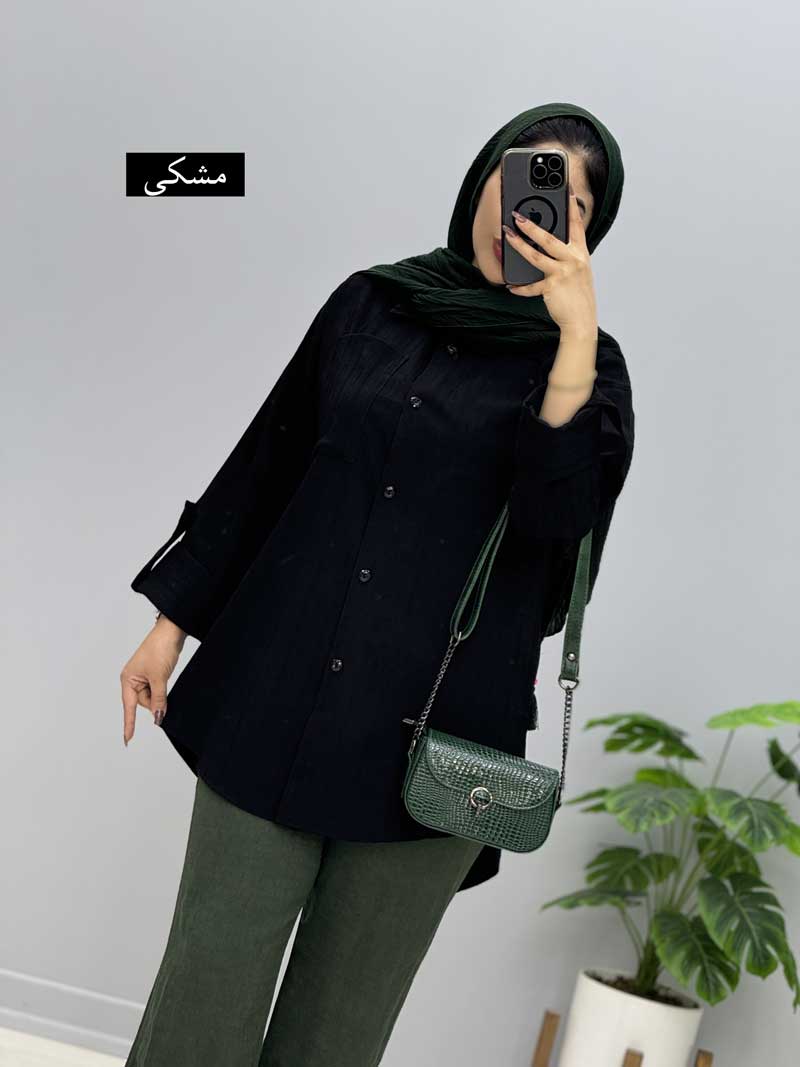 محصول
