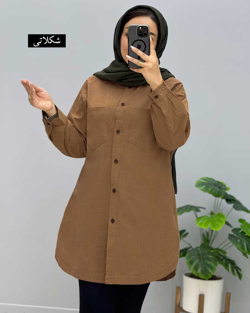 محصول