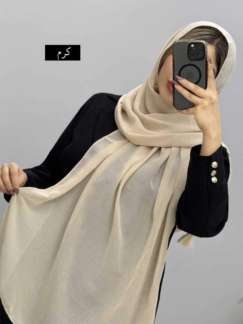 محصول
