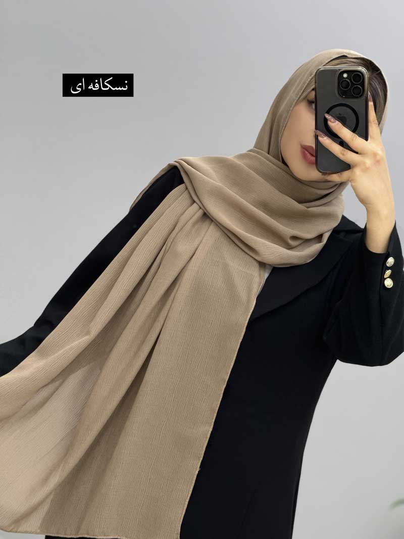 محصول