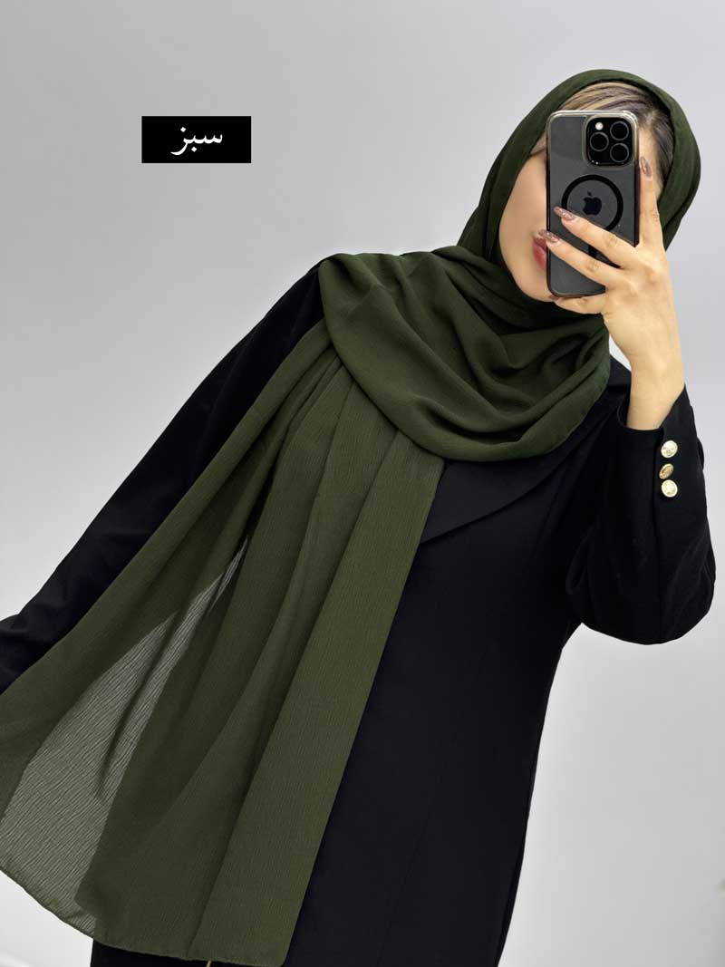 محصول