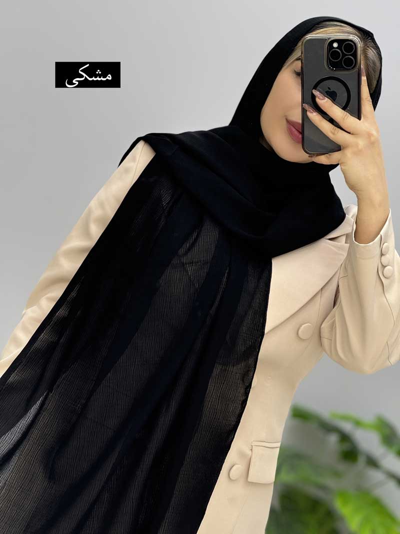 محصول