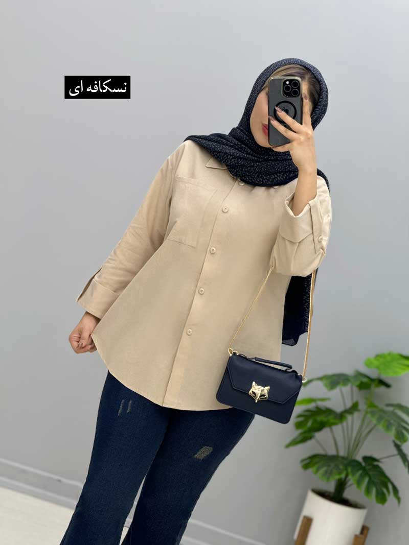 محصول