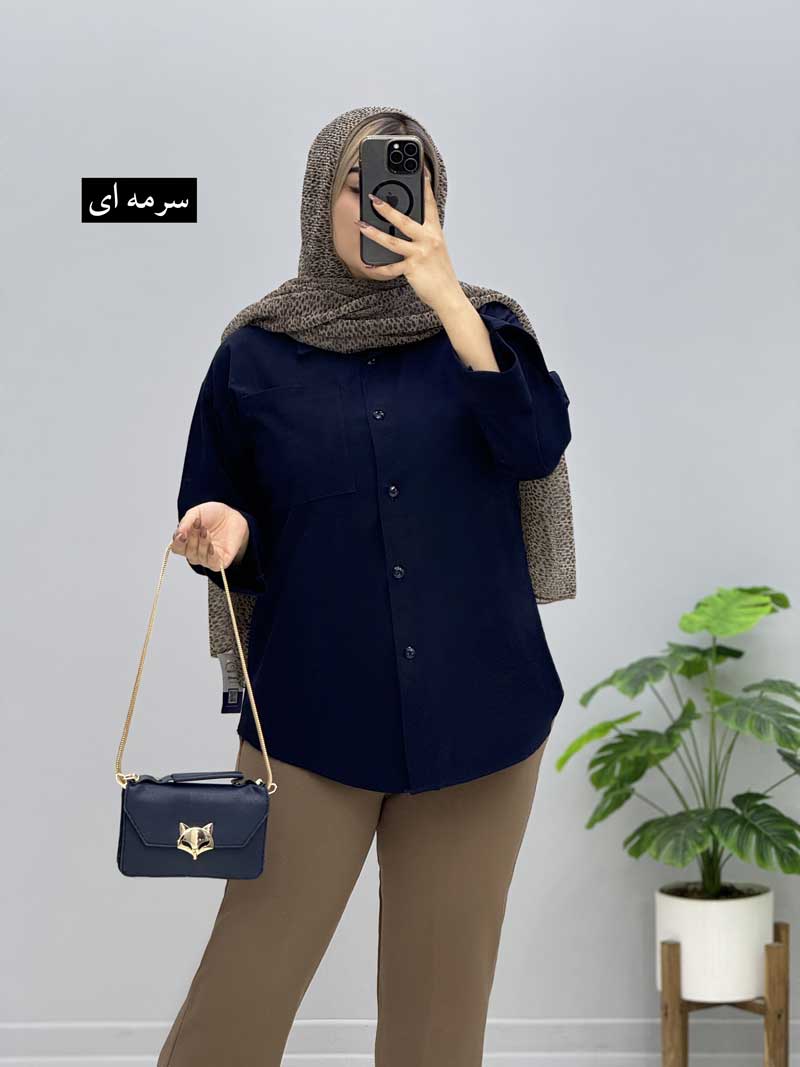 محصول