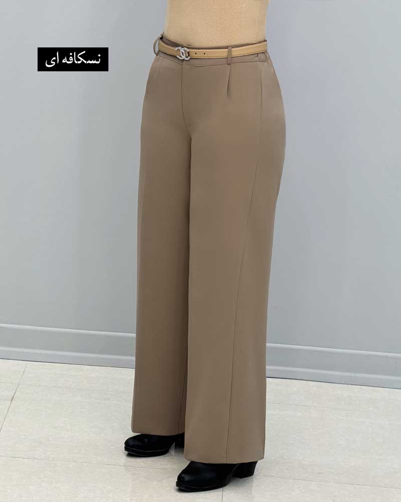 محصول