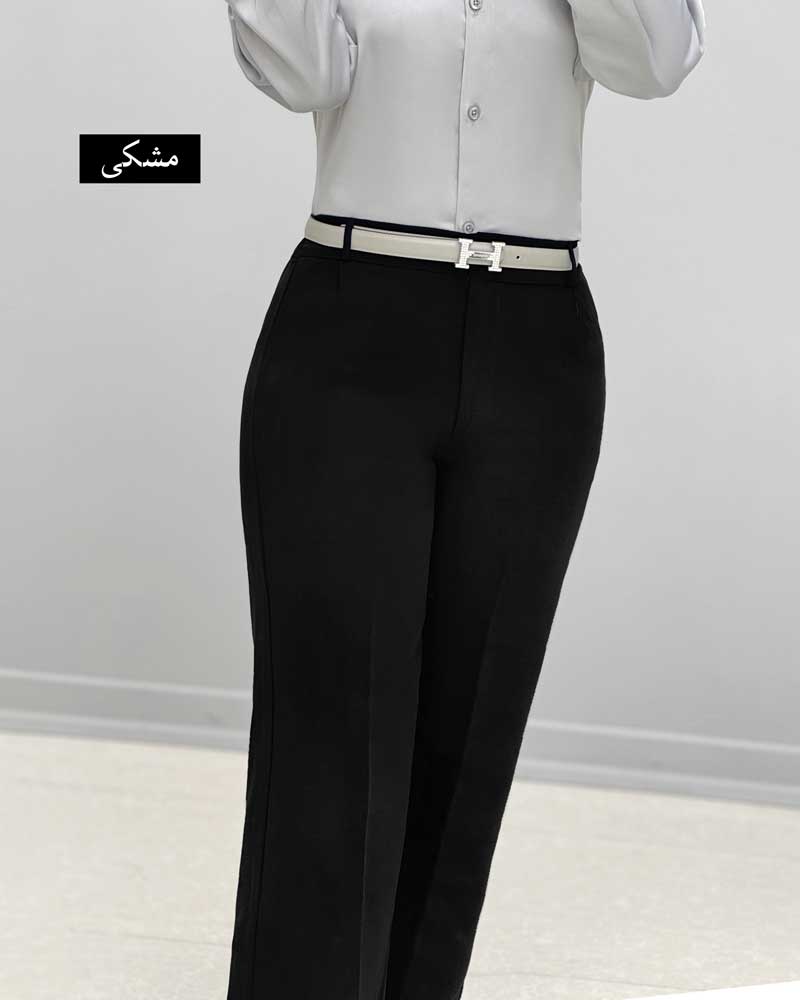 محصول