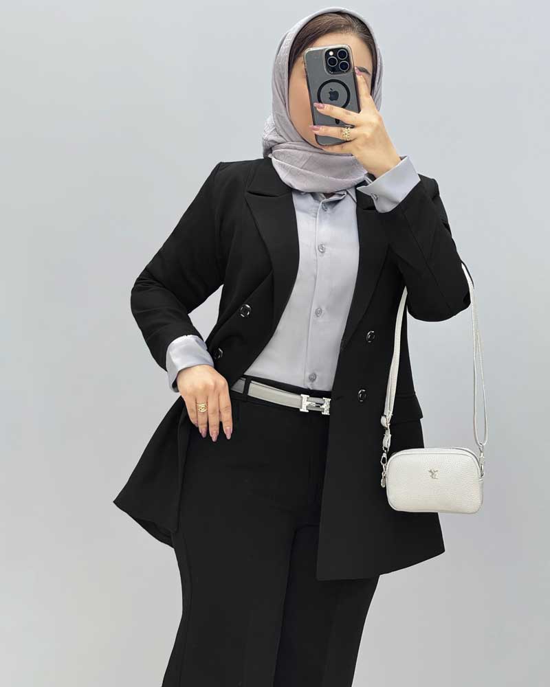 محصول