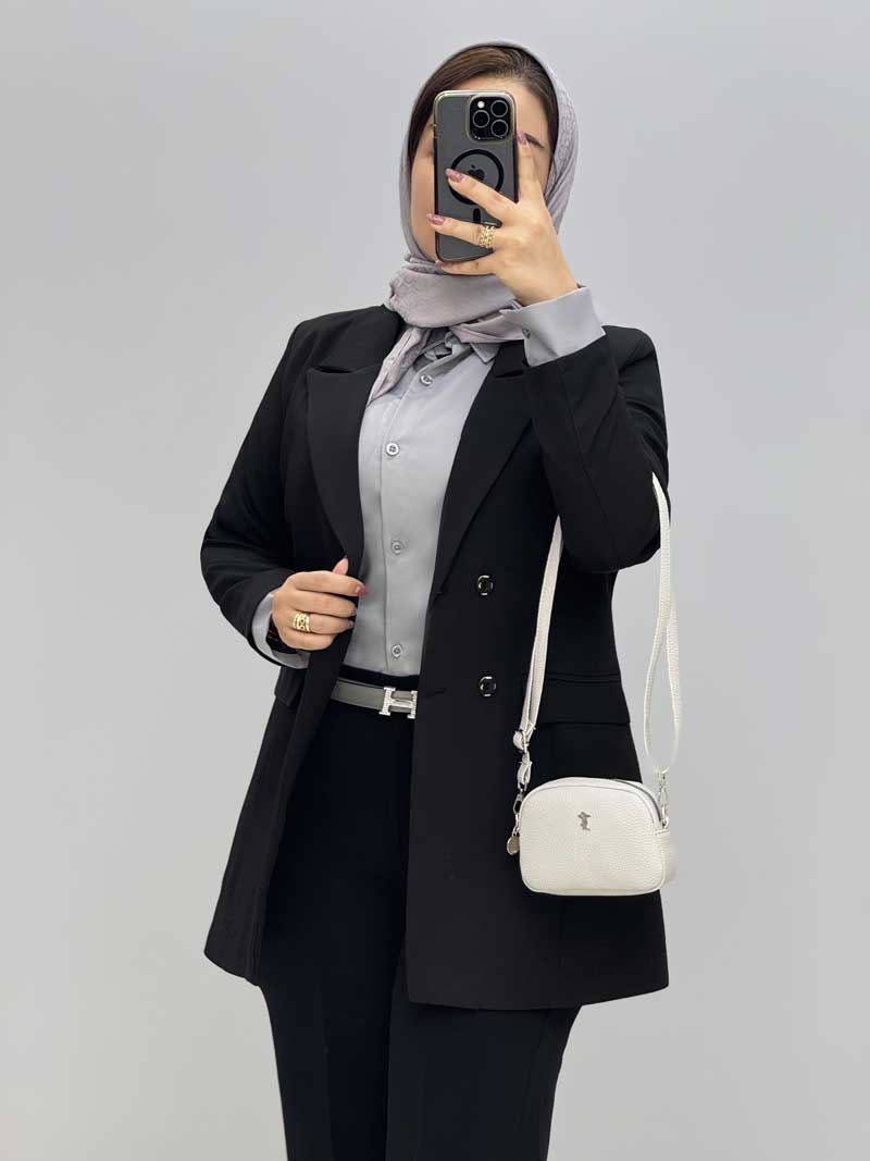 محصول