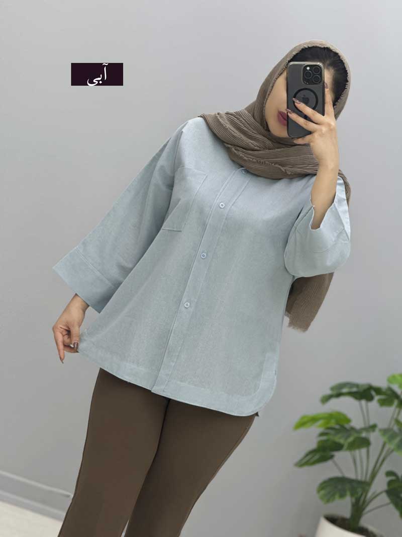 محصول