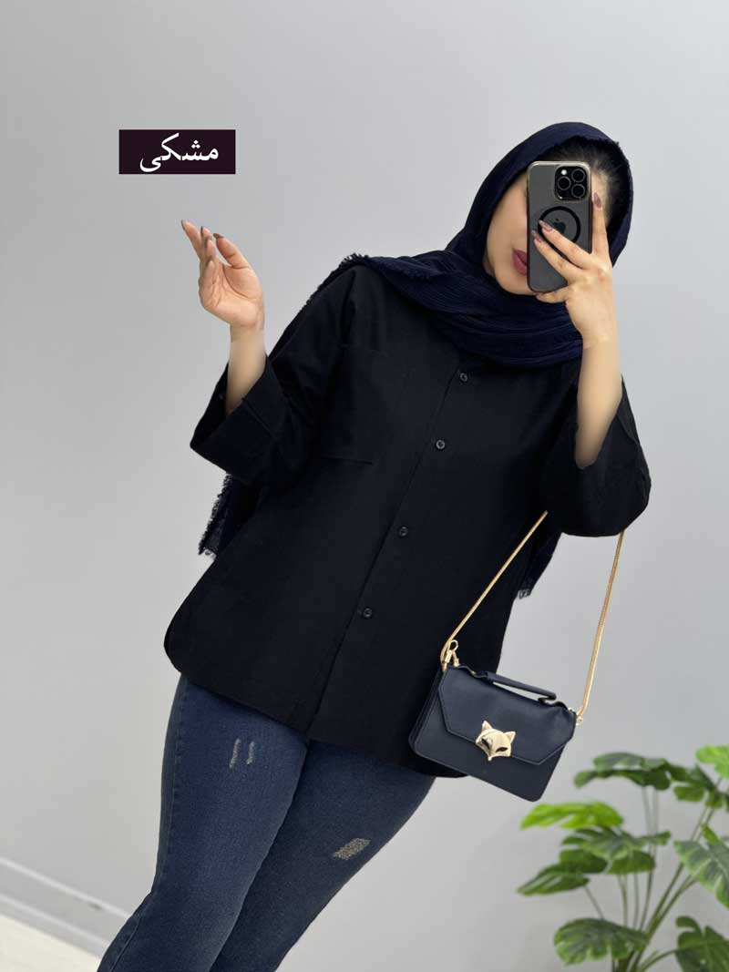 محصول