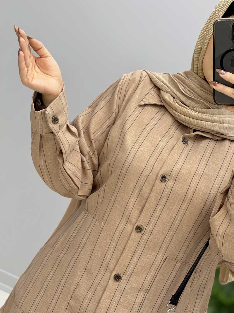 محصول