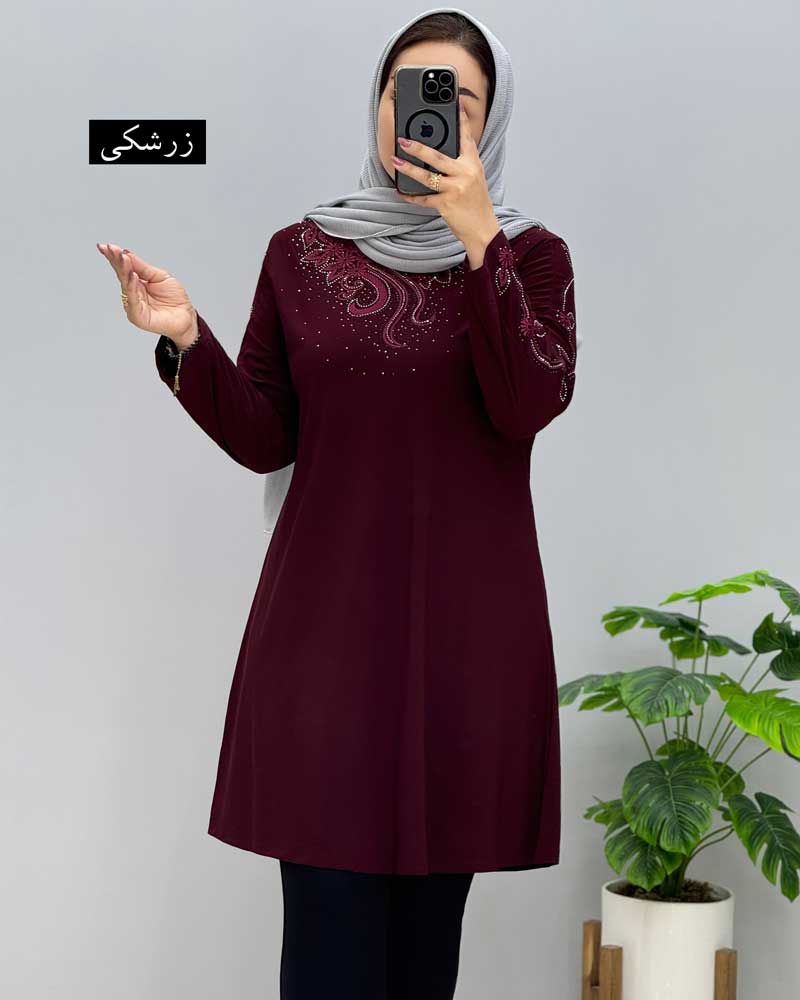 محصول