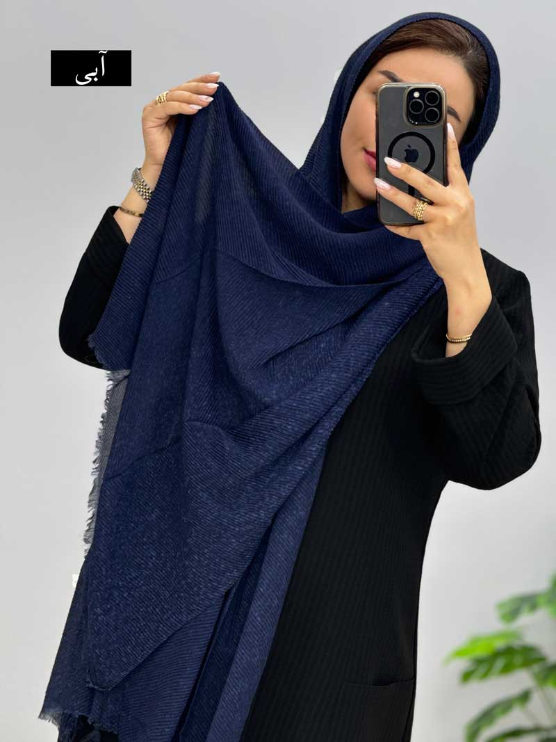 محصول