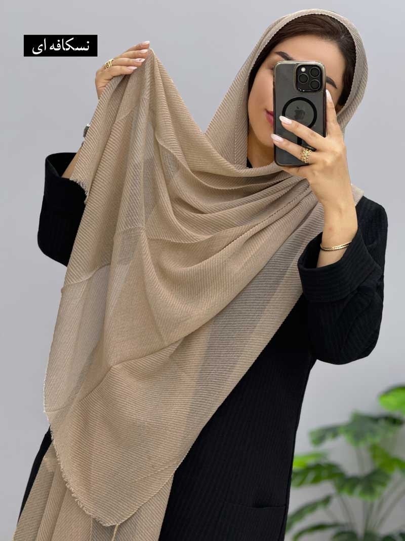 محصول