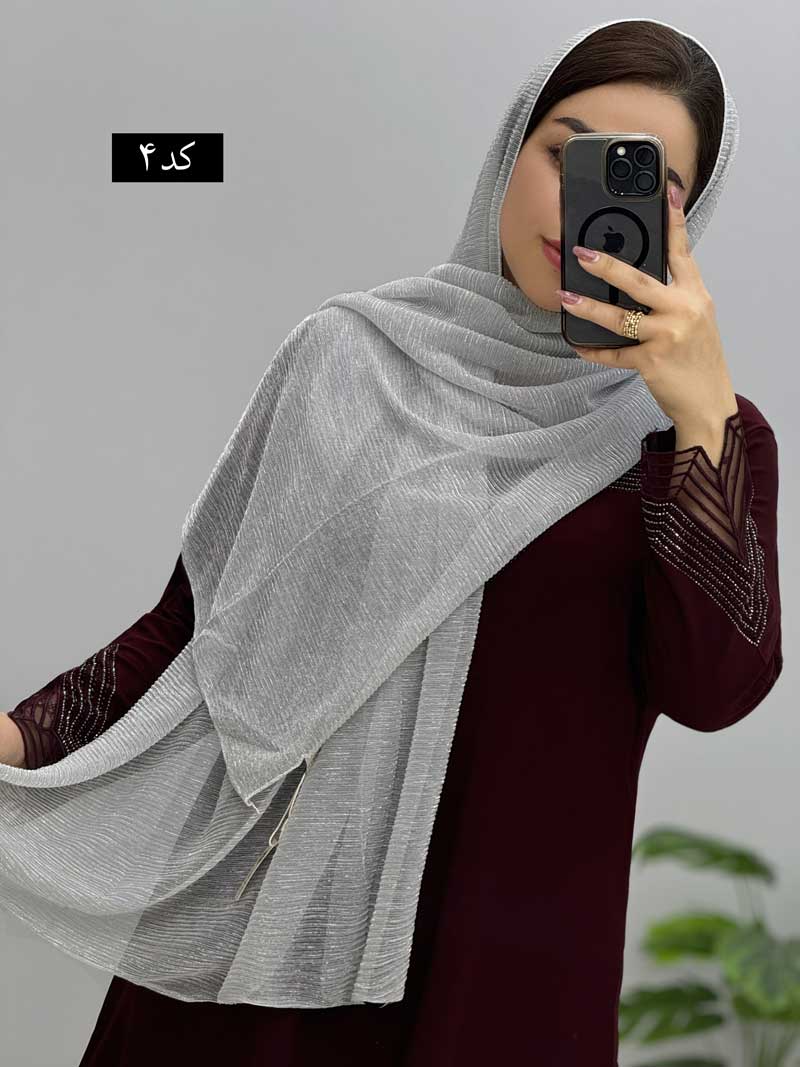 محصول