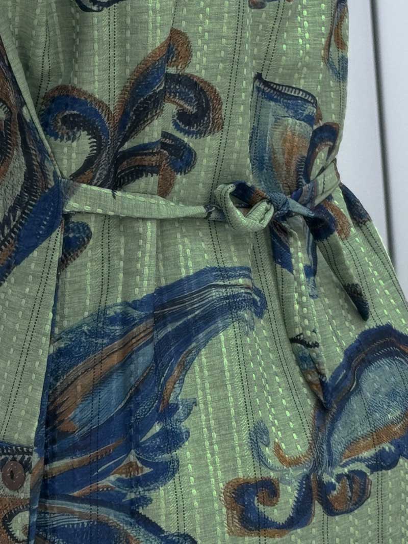 محصول