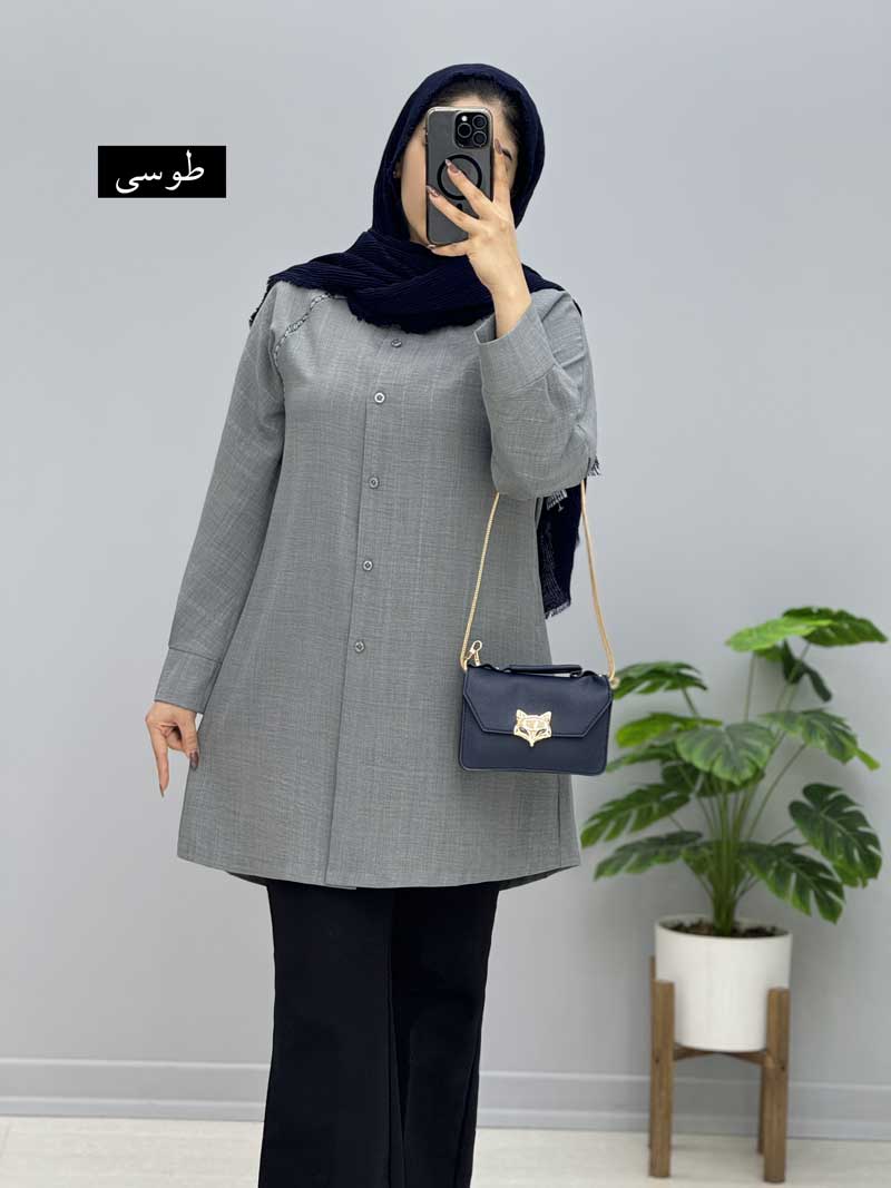 محصول