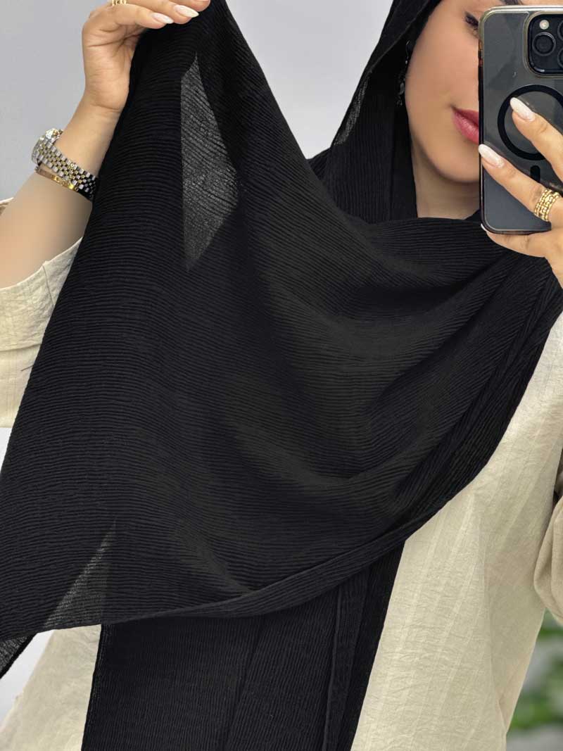 محصول