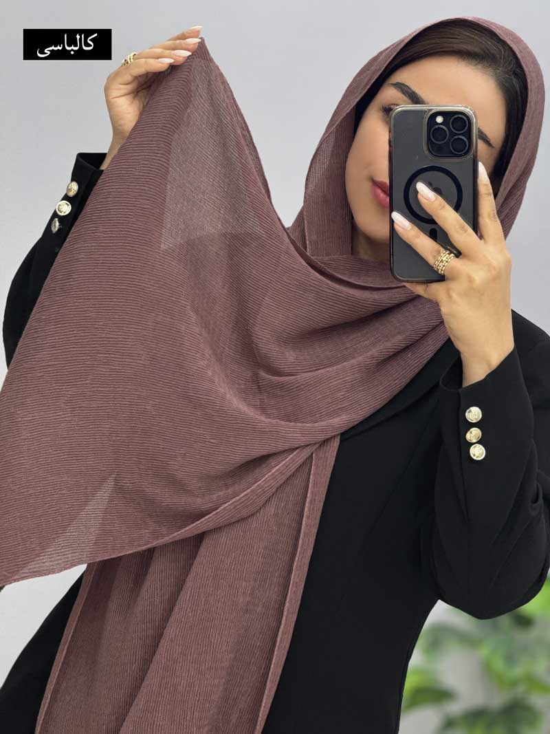محصول