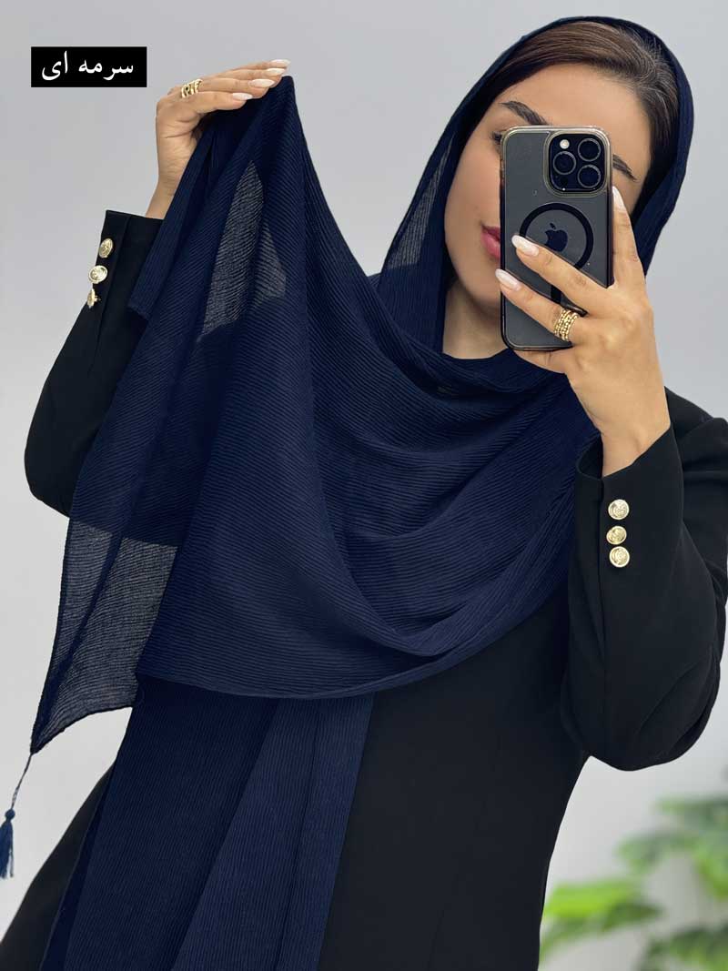 محصول