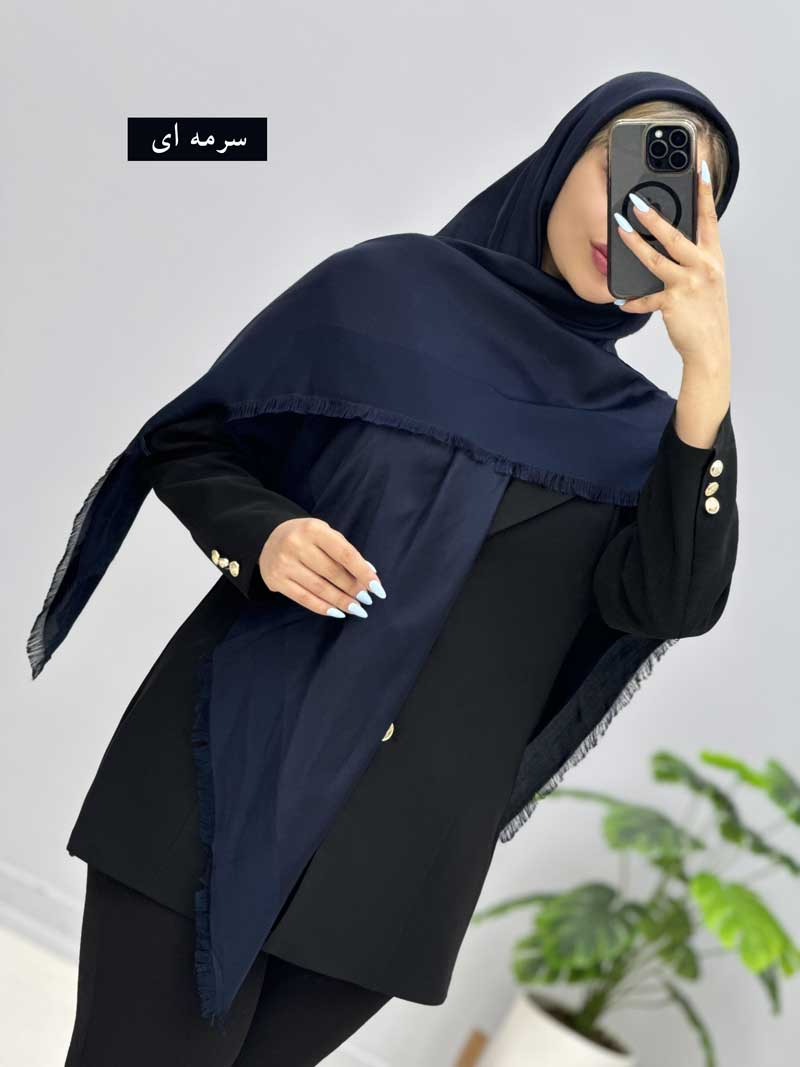 محصول