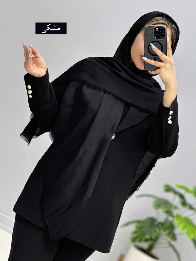 محصول