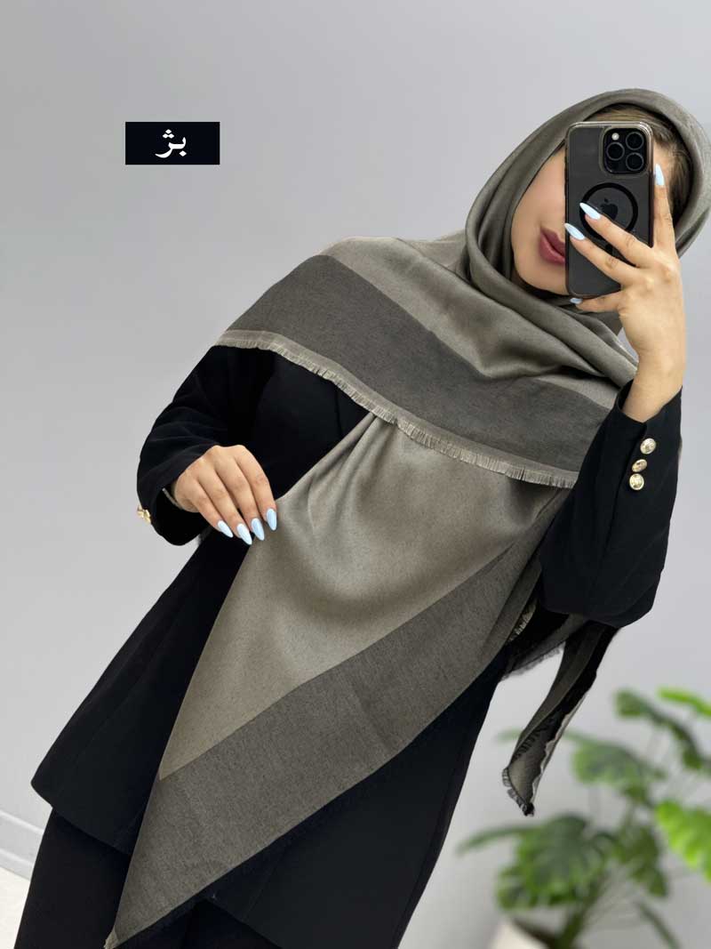محصول