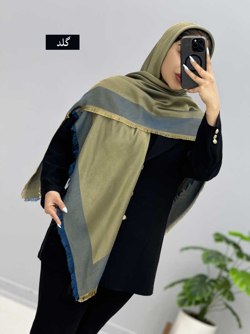 محصول