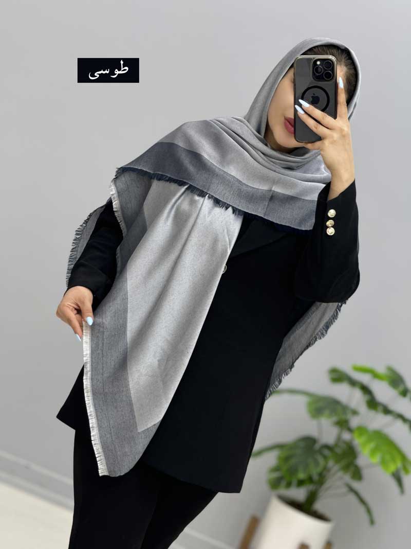 محصول