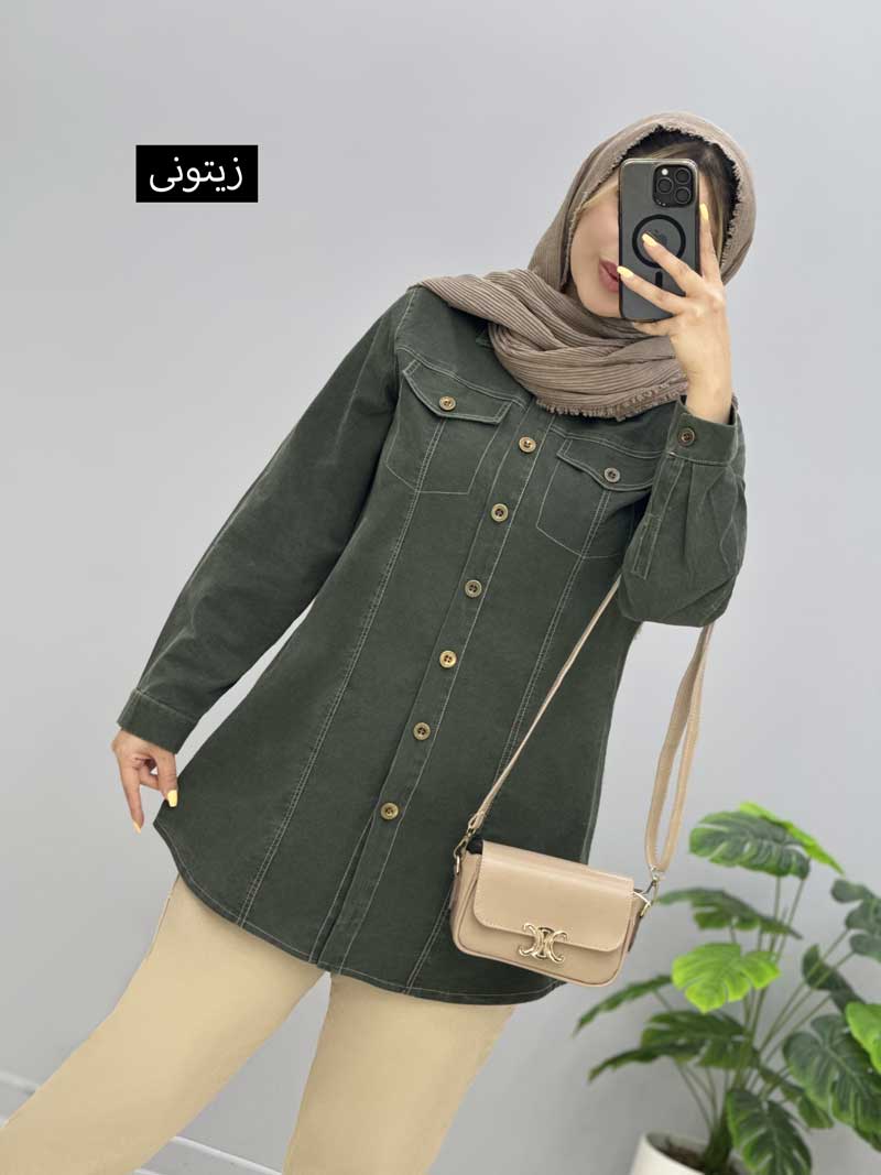 محصول