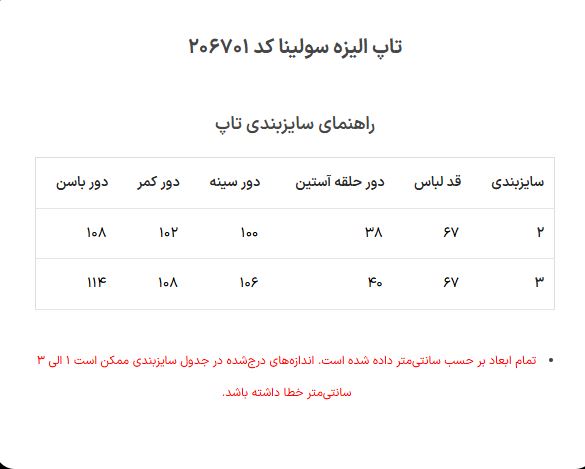 محصول