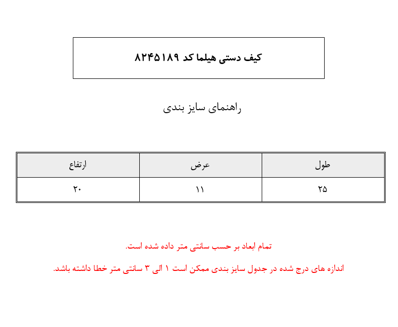محصول
