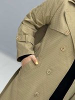 بارونی کاترینا کد 96855 - Image 3