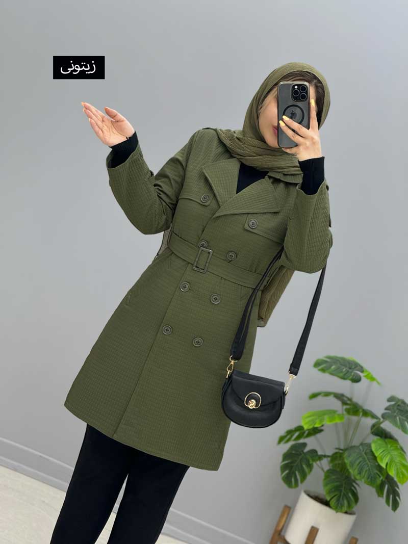 Barony Katrina Code 96855 (3) بارونی کاترینا کد 96855 - Image 1